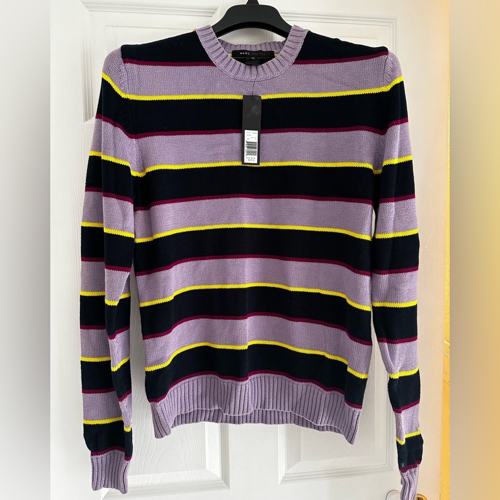 Marc Jacobs men’s sweater